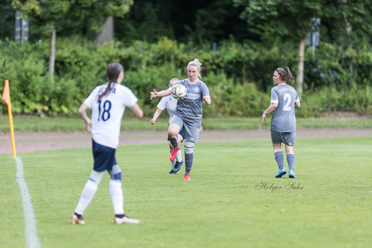 Bild 278 - Loewinnen Cup